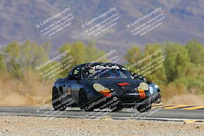 media/Mar-15-2025-Speed Ventures (Sat) [[c9b64f47cf]]/4-Black Group/Session 3 (Turn 7)/